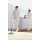 Bosch BCH3K255 55 min, 2000 mAh - 1442207 - zdjęcie 8